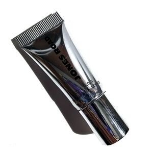 Jones Road Mini Cool Gloss Pink Lilac New